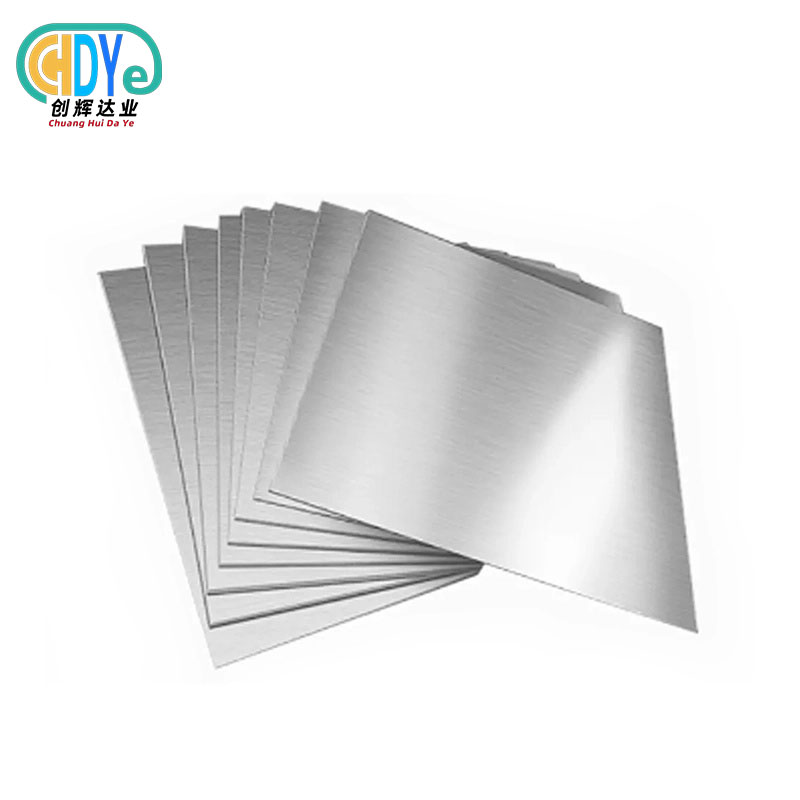 pure tantalum sheet/plate